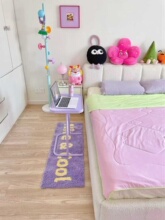 Non-slip Closet Shelve 40x60cm — closet organizer wholesale pick on ClosetCraft