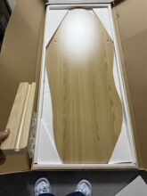 Wall-mounted Freestanding Wood Home 60*160cm — closet organizer wholesale pick on ClosetCraft