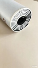 Mouse Pad Desk Mat Thick Large 21*26*2 — closet organizer wholesale pick on ClosetCraft