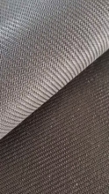 Mouse Pad Desk Mat Thick Large 21*26*2 — closet organizer wholesale pick on ClosetCraft