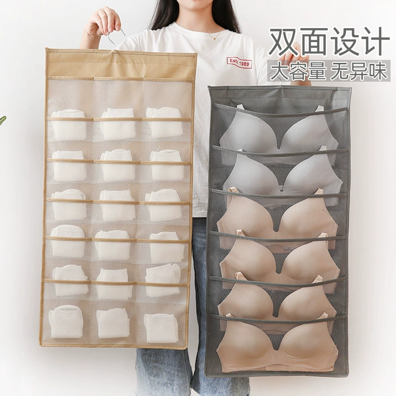 Wardrobe In-cabinet Home — closet organizer wholesale pick on ClosetCraft
