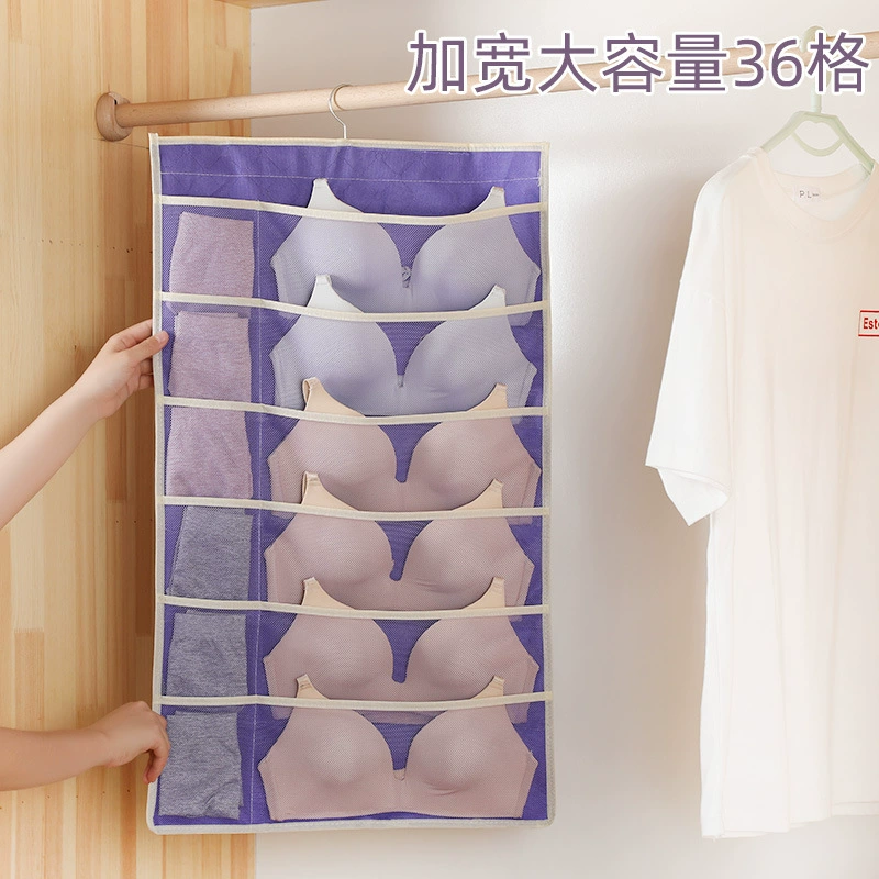 Wardrobe In-cabinet Home — closet organizer wholesale pick on ClosetCraft