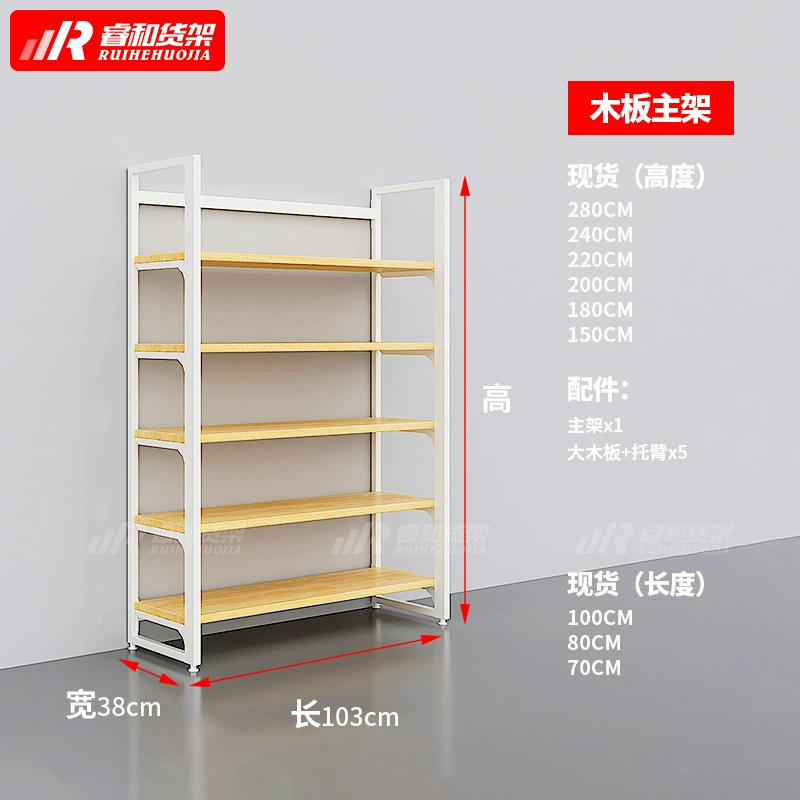 Shelving Unit Hanging Organizer — closet organizer wholesale pick on ClosetCraft