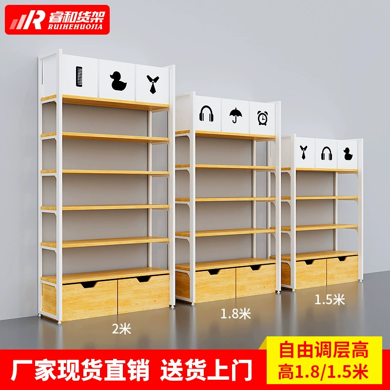 Shelving Unit Hanging Organizer — closet organizer wholesale pick on ClosetCraft