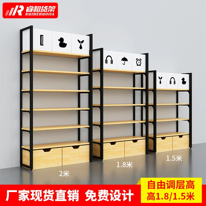 Shelving Unit Hanging Organizer — closet organizer wholesale pick on ClosetCraft