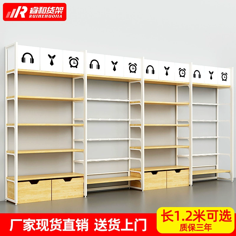 Shelving Unit Drawer Divider — closet organizer wholesale pick on ClosetCraft