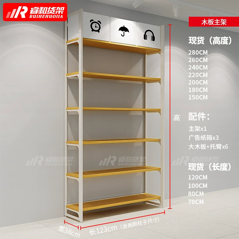 Shelving Unit Hanging Organizer — closet organizer wholesale pick on ClosetCraft
