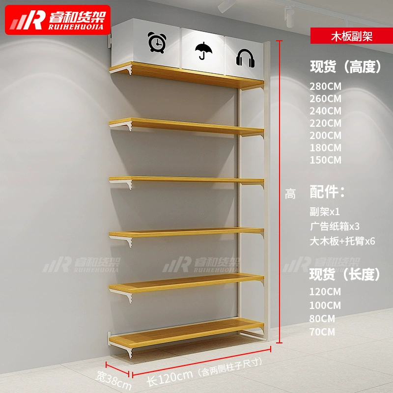 Shelving Unit Hanging Organizer — closet organizer wholesale pick on ClosetCraft