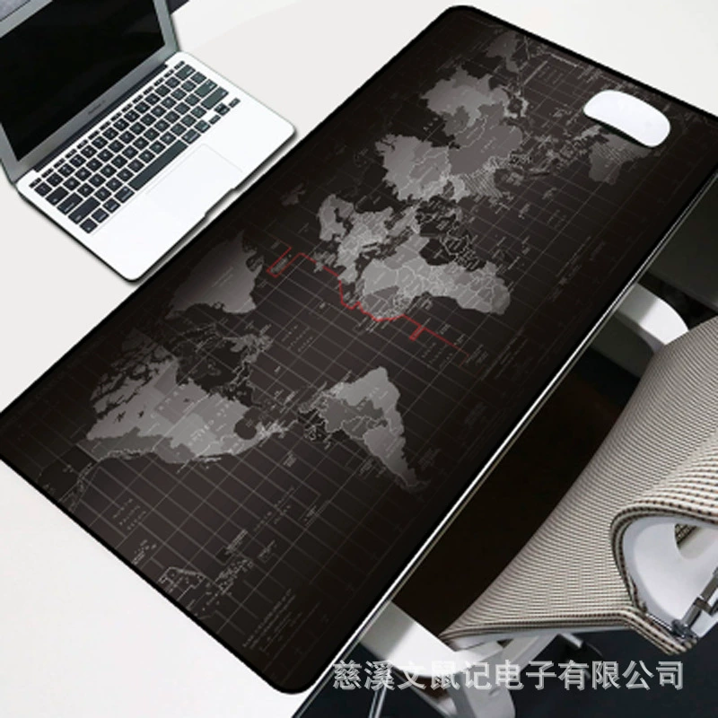 Mouse Pad Desk Mat Large — closet organizer wholesale pick on ClosetCraft