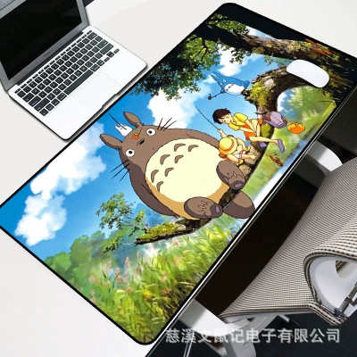 Mouse Pad Desk Mat Large — closet organizer wholesale pick on ClosetCraft