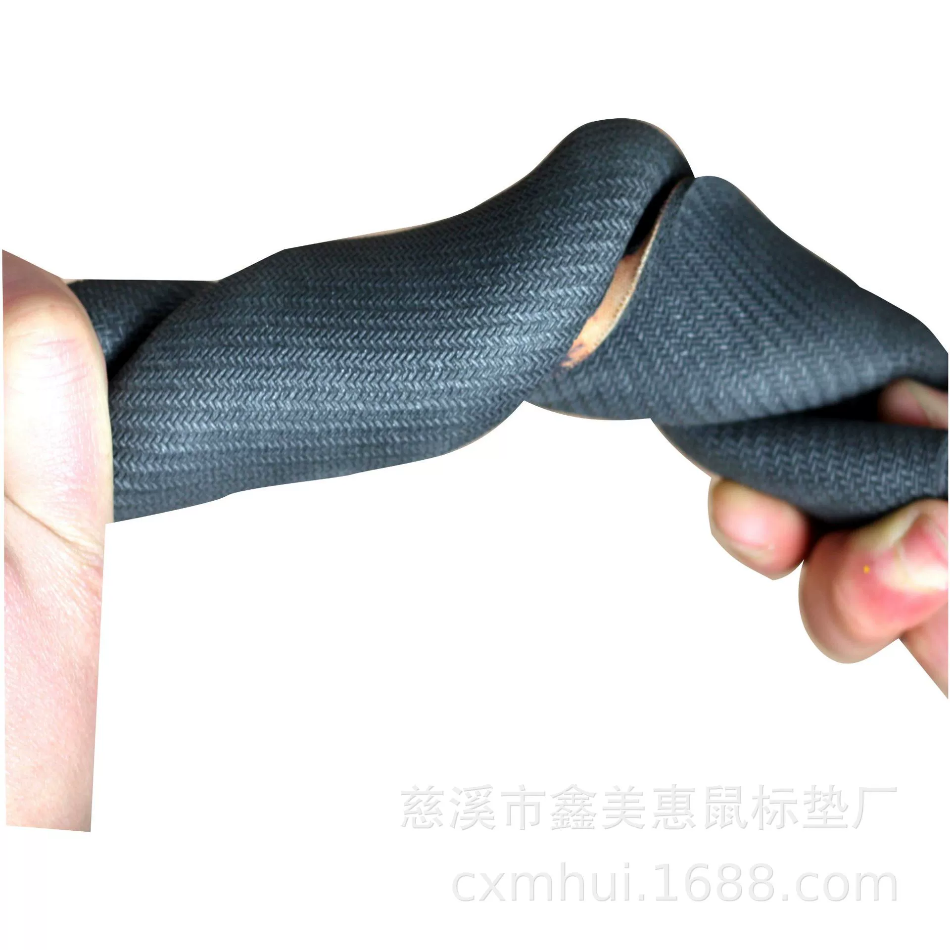Mouse Pad Desk Mat Thick Large 21*26*2 — closet organizer wholesale pick on ClosetCraft
