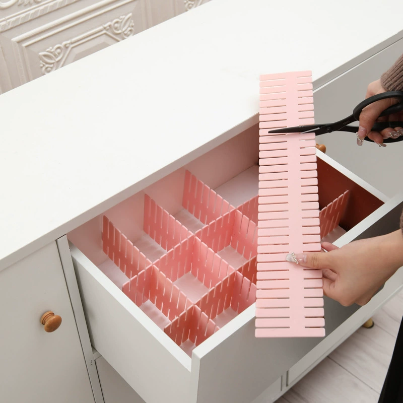 Wardrobe Divider Drawer — closet organizer wholesale pick on ClosetCraft
