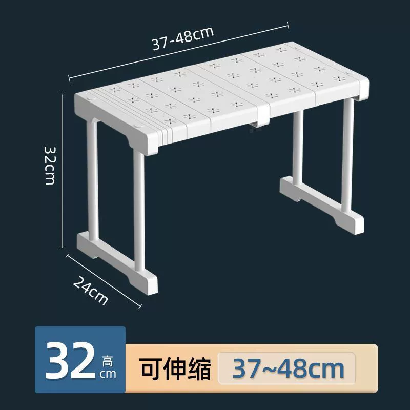 Wardrobe No-drill Divider Kitchen Home — closet organizer wholesale pick on ClosetCraft