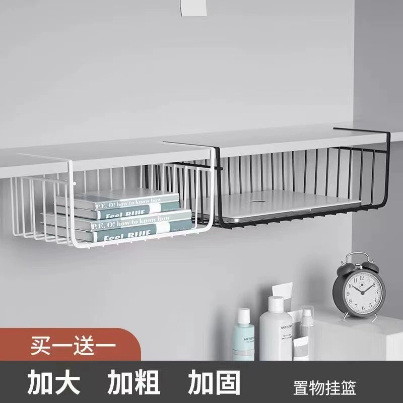Wardrobe Shelf Rack Kitchen Dorm — closet organizer wholesale pick on ClosetCraft
