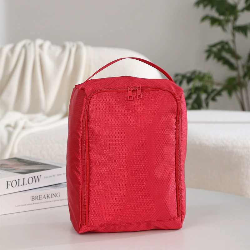 Waterproof Foldable Portable Travel — closet organizer wholesale pick on ClosetCraft