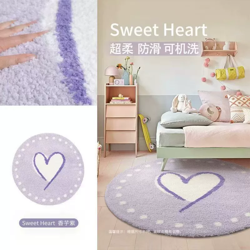 Non-slip Home — closet organizer wholesale pick on ClosetCraft