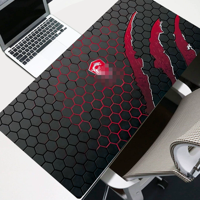 Mouse Pad Desk Mat Large — closet organizer wholesale pick on ClosetCraft