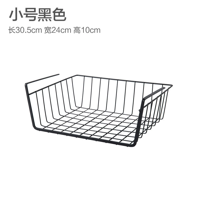 Wardrobe Shelf Rack Kitchen Dorm — closet organizer wholesale pick on ClosetCraft