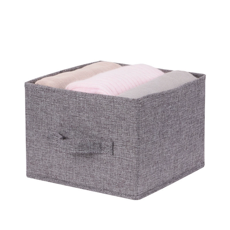 Wardrobe Multi-tier Drawer Home — closet organizer wholesale pick on ClosetCraft