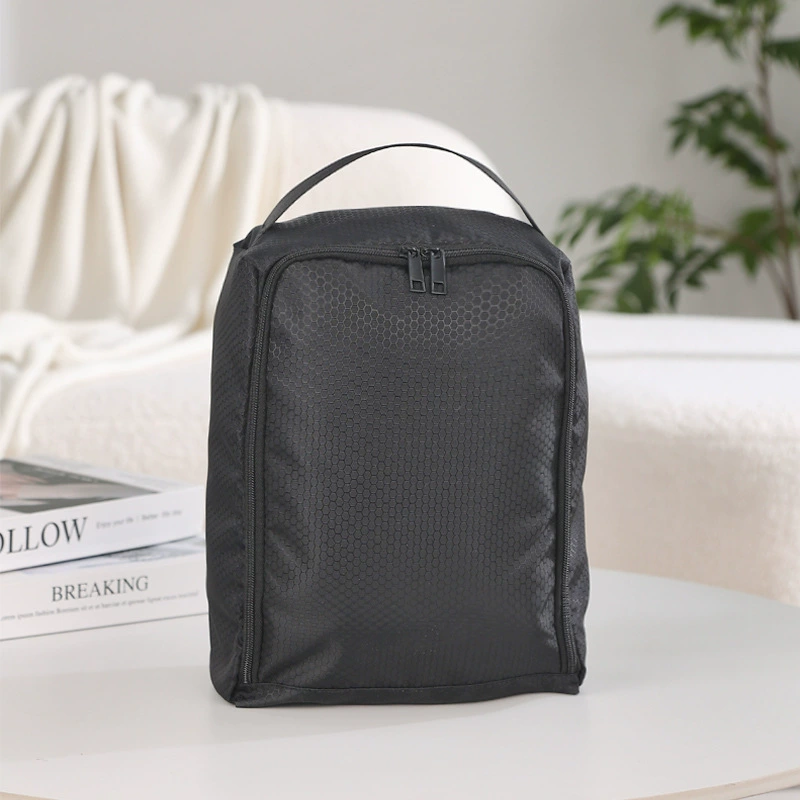 Waterproof Foldable Portable Travel — closet organizer wholesale pick on ClosetCraft