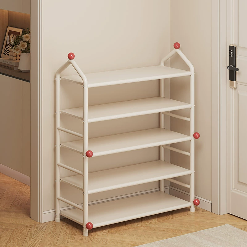 Shelf Rack Shoe Cabinet Multi-tier Shoe Rack Simple — closet organizer wholesale pick on ClosetCraft