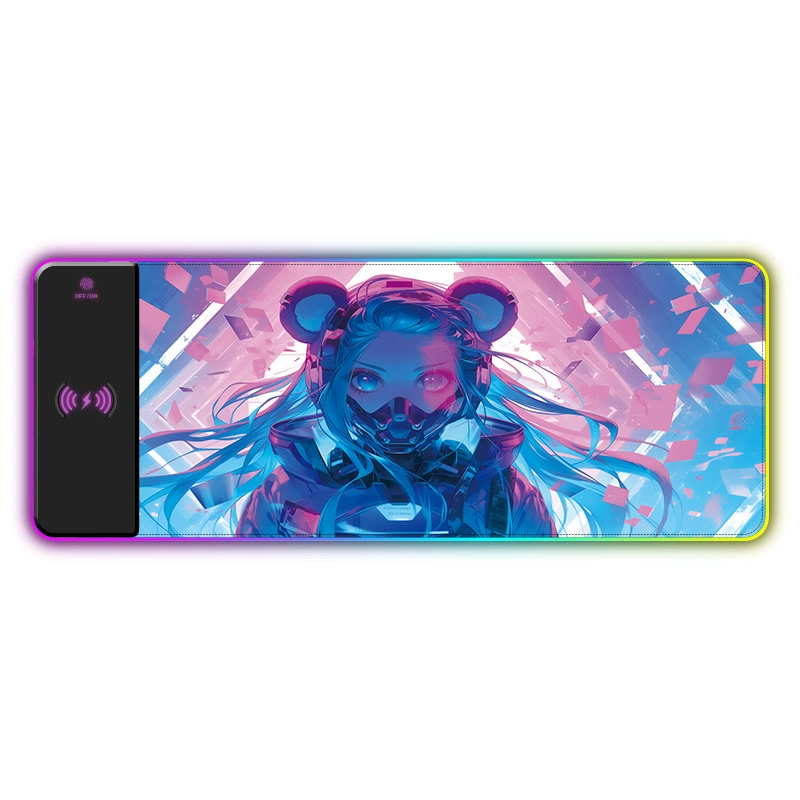 Mouse Pad Oversized Desk Mat Large — closet organizer wholesale pick on ClosetCraft