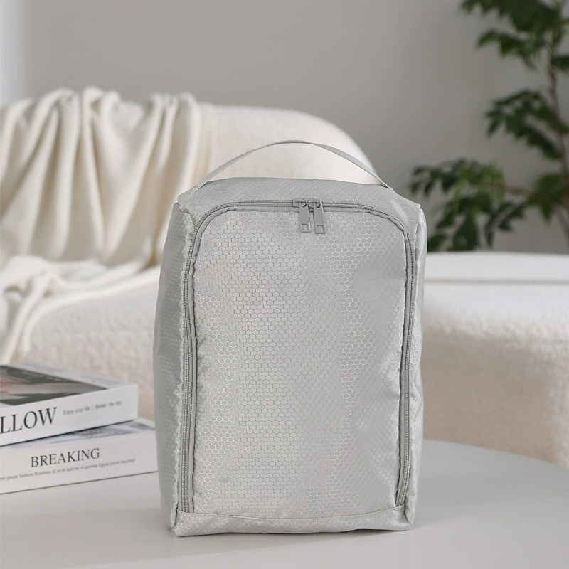 Waterproof Foldable Portable Travel — closet organizer wholesale pick on ClosetCraft
