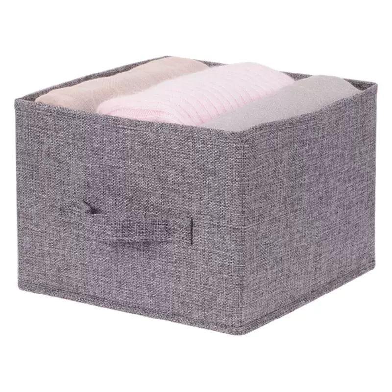 Wardrobe Multi-tier Drawer Home — closet organizer wholesale pick on ClosetCraft