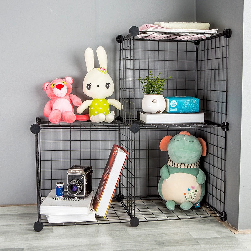 Wardrobe Closet Wardrobe Shelf Rack — closet organizer wholesale pick on ClosetCraft