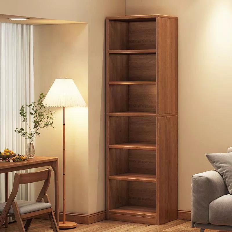 Shelf Rack Freestanding Simple — closet organizer wholesale pick on ClosetCraft