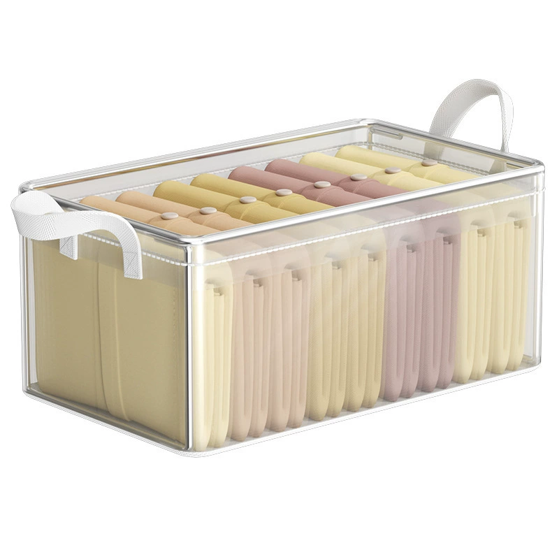 Wardrobe Storage Bin Home Modern Minimalist 47*28*20 — closet organizer wholesale pick on ClosetCraft