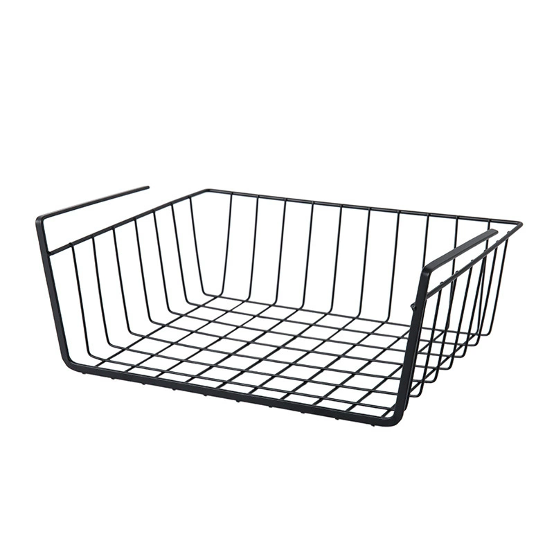 Wardrobe Shelf Rack Kitchen Dorm — closet organizer wholesale pick on ClosetCraft
