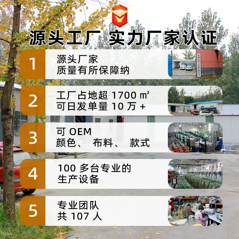 Wall-mounted Closet Shelve — closet organizer wholesale pick on ClosetCraft