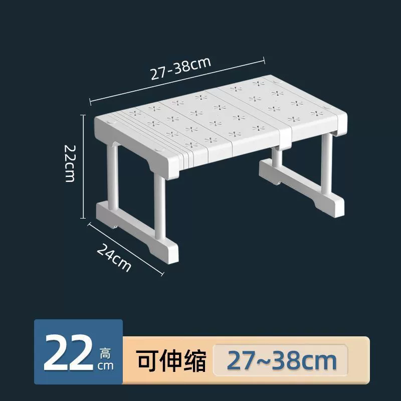 Wardrobe No-drill Divider Kitchen Home — closet organizer wholesale pick on ClosetCraft