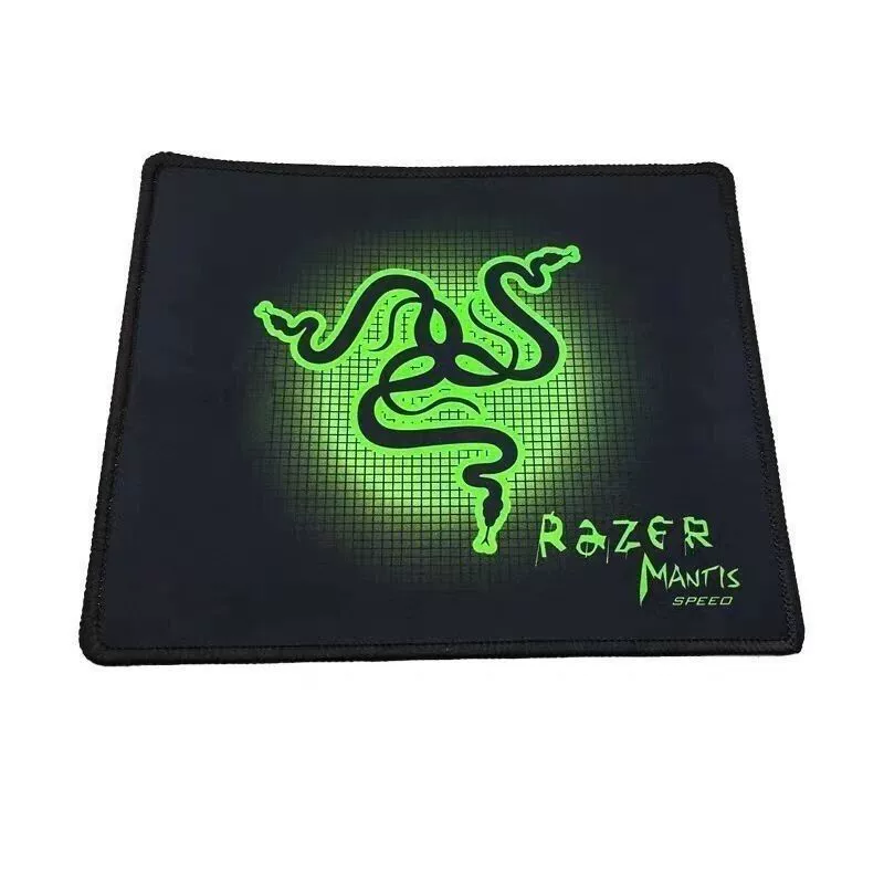 Mouse Pad Thick Large 210*250*2mm — closet organizer wholesale pick on ClosetCraft