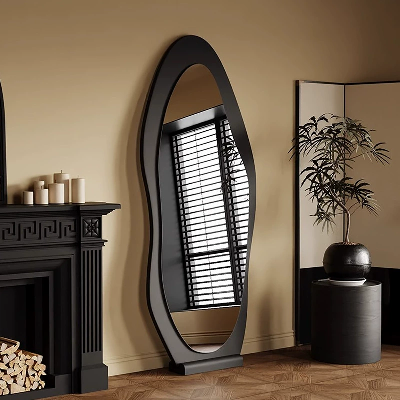 Wall-mounted Freestanding Wood Home 60*160cm — closet organizer wholesale pick on ClosetCraft