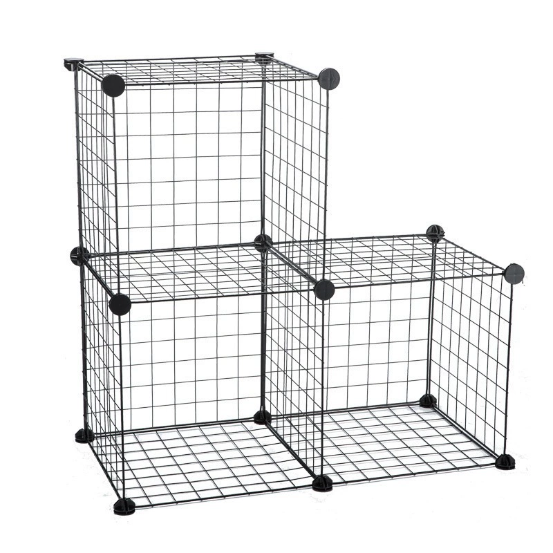 Wardrobe Closet Wardrobe Shelf Rack — closet organizer wholesale pick on ClosetCraft