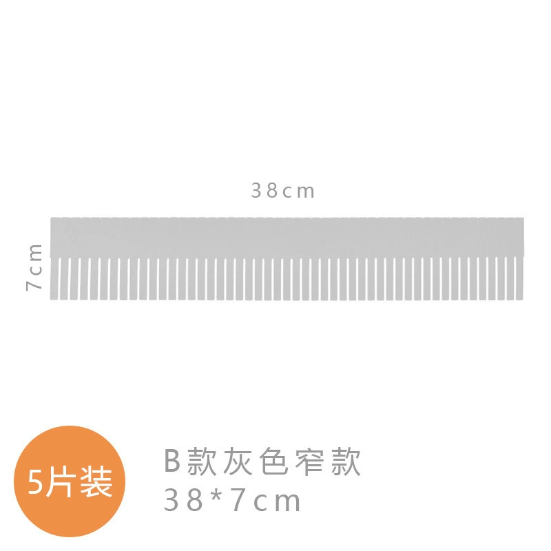 Wardrobe Divider Drawer — closet organizer wholesale pick on ClosetCraft