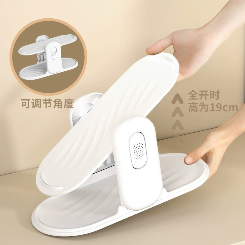 Shelf Rack Shoe Cabinet Shoe Rack Two-tier Dorm — closet organizer wholesale pick on ClosetCraft