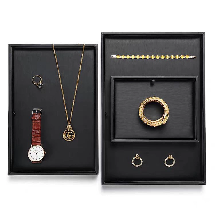 Necklace Jewelry Ring — closet organizer wholesale pick on ClosetCraft