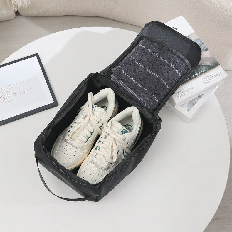 Waterproof Foldable Portable Travel — closet organizer wholesale pick on ClosetCraft