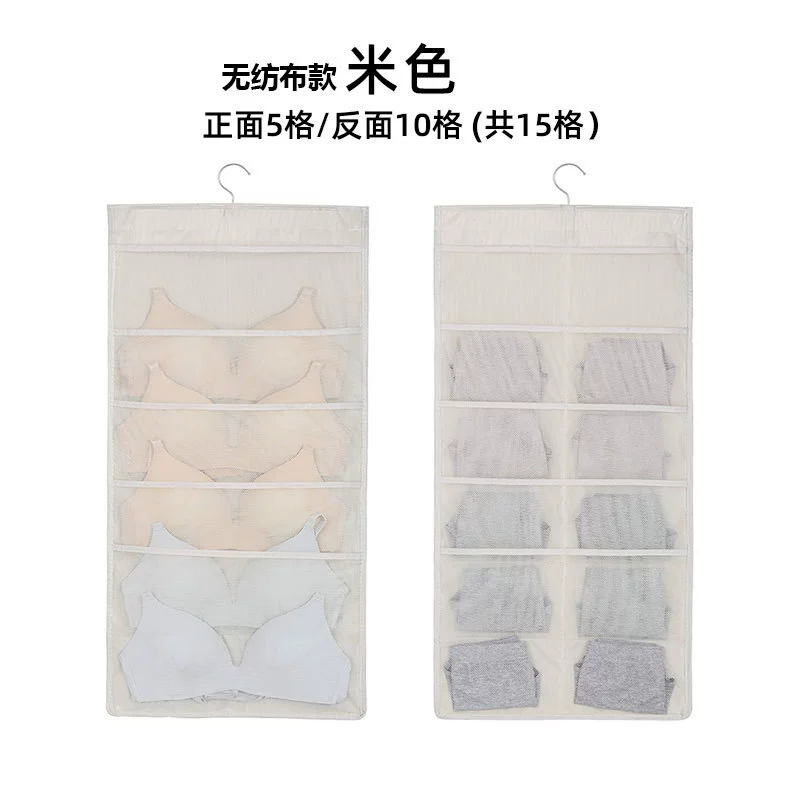 Wardrobe In-cabinet Home — closet organizer wholesale pick on ClosetCraft