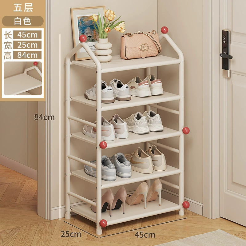 Shelf Rack Shoe Cabinet Multi-tier Shoe Rack Simple — closet organizer wholesale pick on ClosetCraft