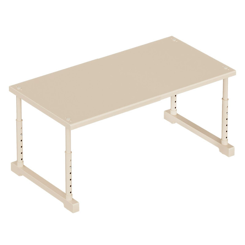 Wardrobe Shelf Rack Shoe Cabinet No-drill — closet organizer wholesale pick on ClosetCraft