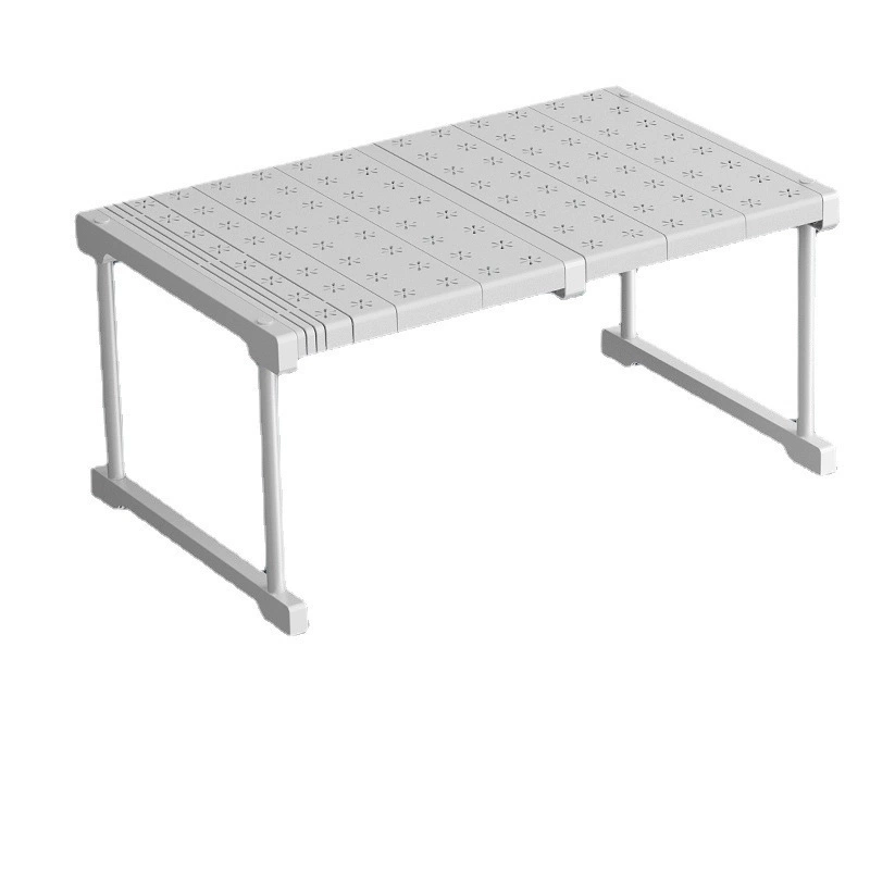 Wardrobe Shelf Rack Divider Kitchen — closet organizer wholesale pick on ClosetCraft