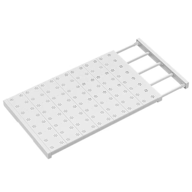Wardrobe Shelf Rack Kitchen Dorm — closet organizer wholesale pick on ClosetCraft