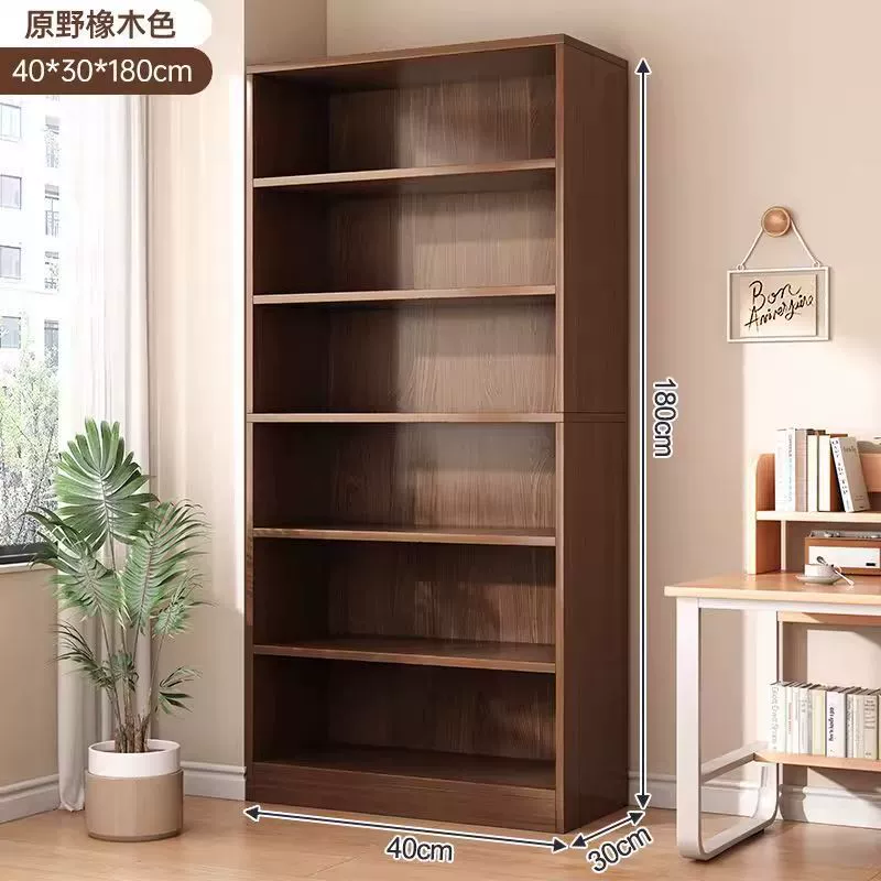 Shelf Rack Freestanding Simple — closet organizer wholesale pick on ClosetCraft