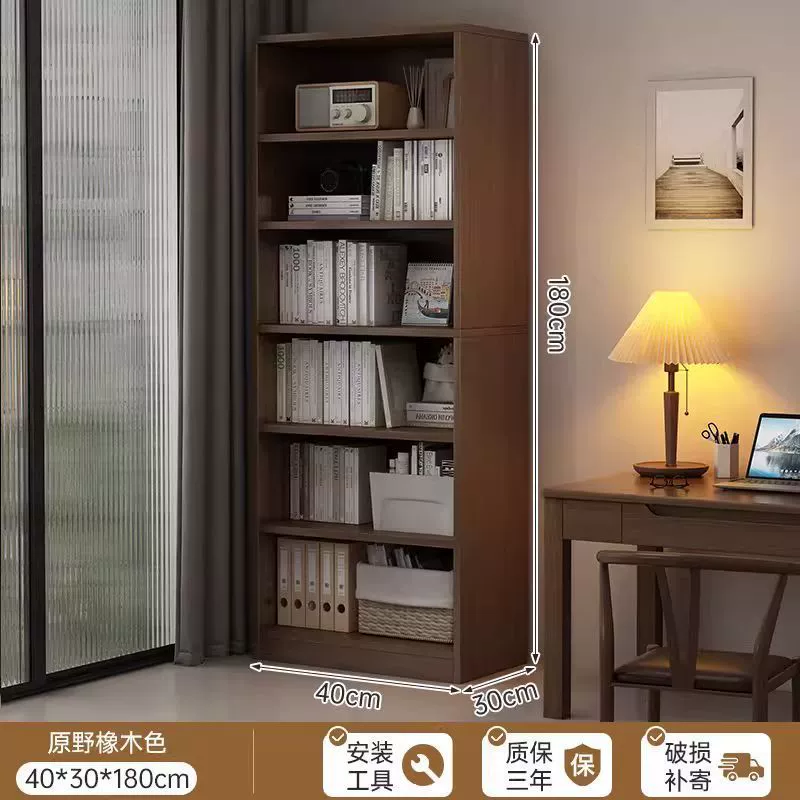 Shelf Rack Freestanding Simple — closet organizer wholesale pick on ClosetCraft