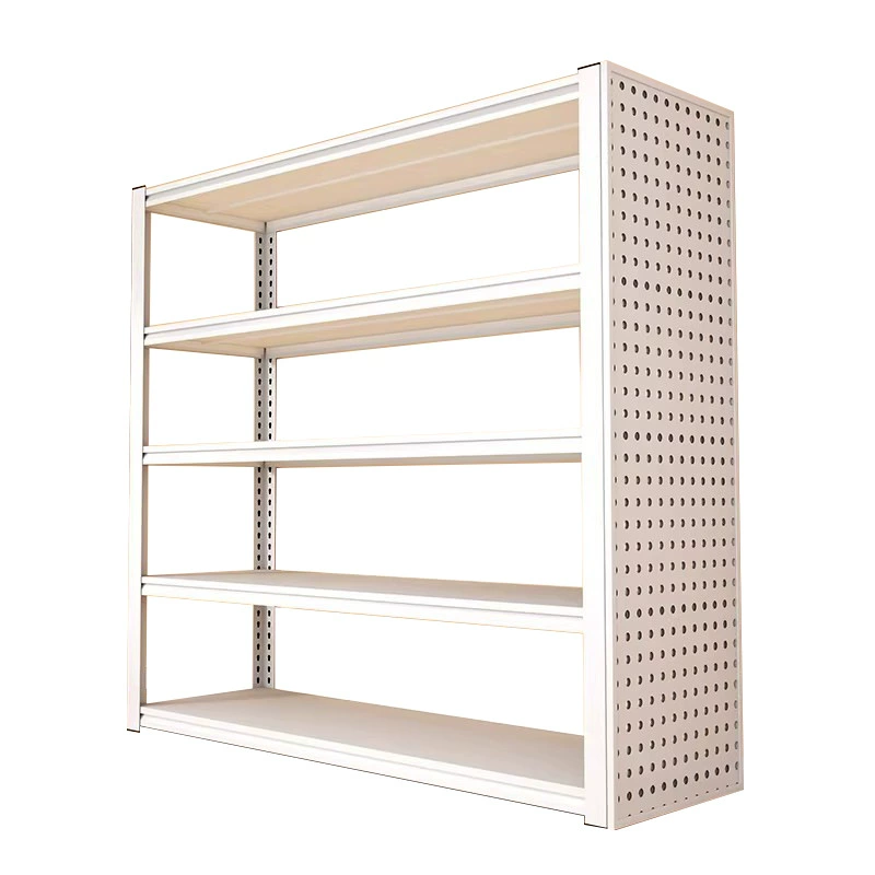 Shelf Rack Freestanding Multi-tier Steel Home — closet organizer wholesale pick on ClosetCraft