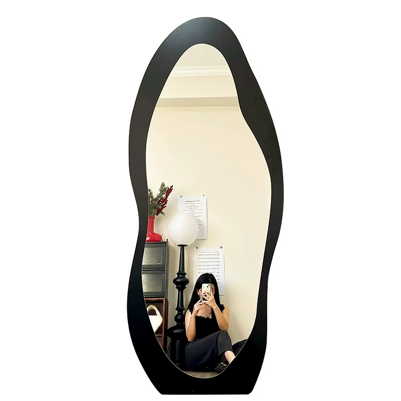 Wall-mounted Freestanding Wood Home 60*160cm — closet organizer wholesale pick on ClosetCraft